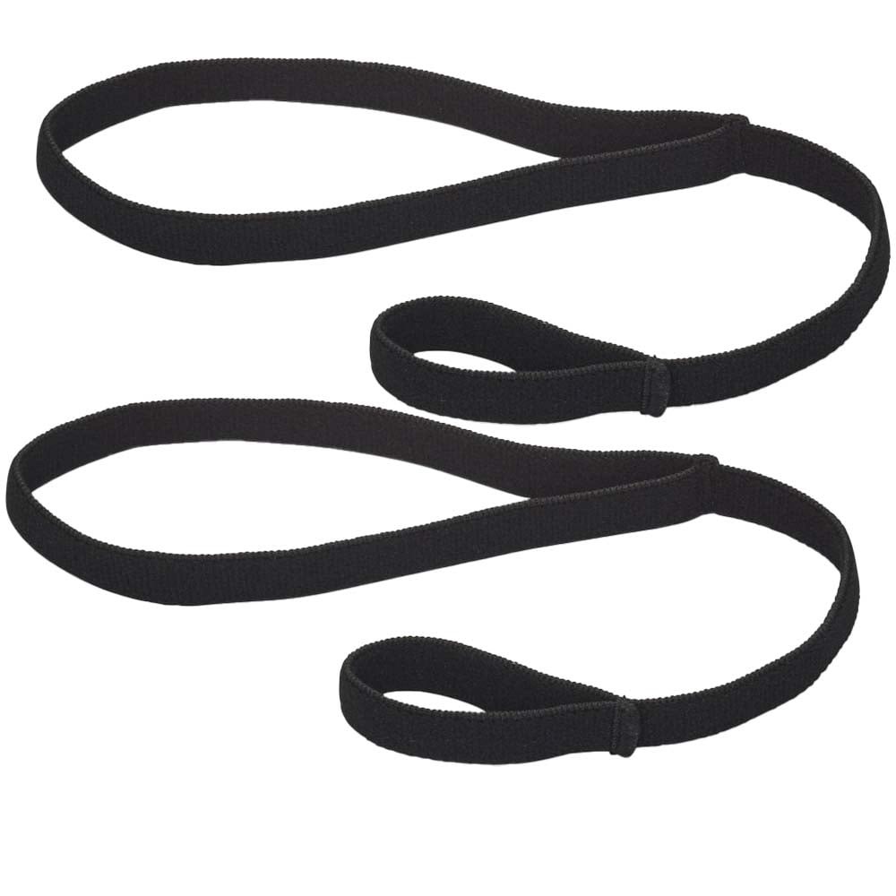 Dakine - Highline Pair of Snowboard/Ski Glove Leashes | New